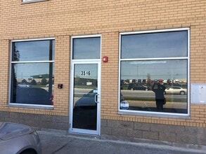 3516-3518 W North Ave, Melrose Park, IL for lease Building Photo- Image 1 of 4