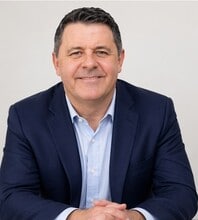 Matt Gehrke