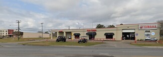 Plus de détails pour 8302 FM 1765, Texas City, TX - Vente au détail à vendre