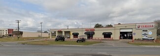 More details for 8302 FM 1765, Texas City, TX - Retail for Sale