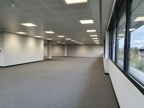 Reeds Cres, Watford à louer Photo intérieure- Image 2 de 6