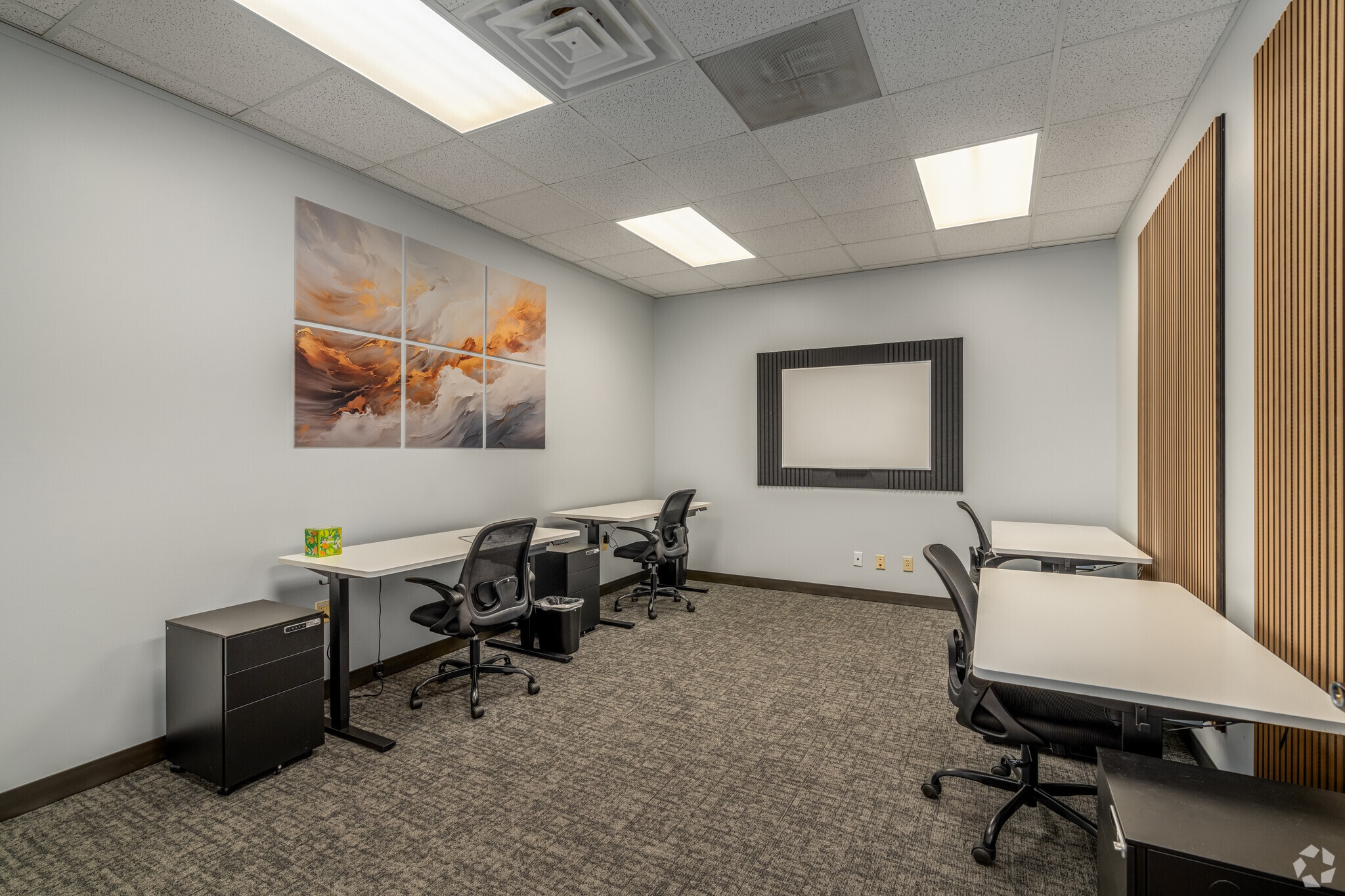 525 Round Rock West Dr, Round Rock, TX for lease Interior Photo- Image 1 of 1