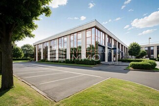 More details for Office for Lease