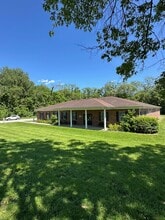 28 N 64th St, Belleville, IL for sale Building Photo- Image 1 of 8