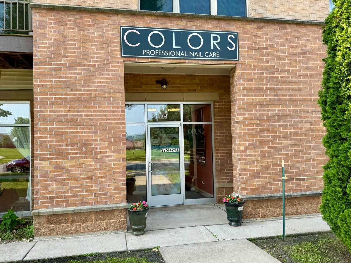 8201 Mayo Dr, Madison, WI 53719 - Unit 105 -  - Interior Photo - Image 1 of 13