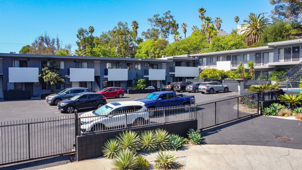 200 S Avenue 59, Los Angeles, CA for sale - Building Photo - Image 2 of 41