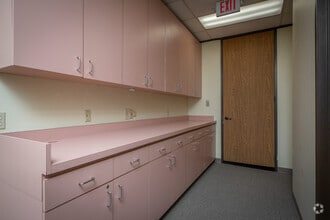 2316 Timber Shadows Dr, Kingwood, TX à louer Photo intérieure- Image 2 de 5