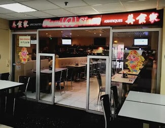 More details for Retail for Sale