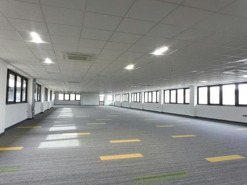 Tailyour Rd, Plymouth for lease Interior Photo- Image 1 of 5