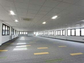 Tailyour Rd, Plymouth for lease Interior Photo- Image 1 of 5