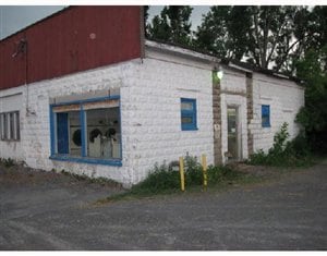 52 Cedar St, Akron, NY for sale Primary Photo- Image 1 of 3