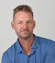 Cody Taylor