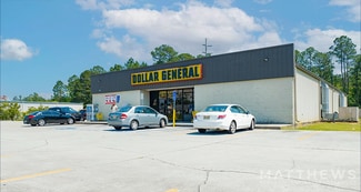 More details for 14443 Creosote Rd, Gulfport, MS - Flex for Lease