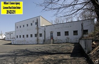 More details for 1453 75th St, North Bergen, NJ - Industrial for Sale