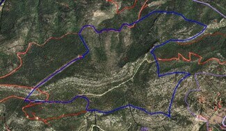 Plus de détails pour Finca Rústica Mas Manader – Terrain à vendre, Esparreguera