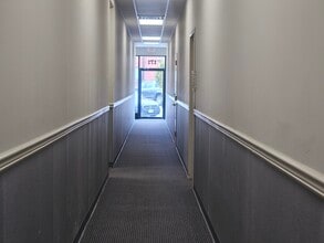 171 S Wellwood Ave, Lindenhurst, NY for lease Interior Photo- Image 2 of 11