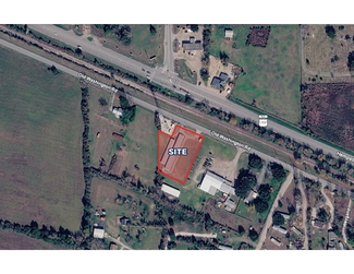More details for 31207 Old Washington Rd, Waller, TX - Specialty for Sale