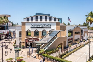 More details for 901 S South Coast Dr, Costa Mesa, CA - Retail for Lease