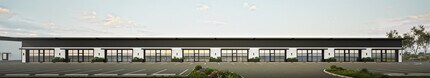 5111 Spring Stuebner Rd, Spring, TX à louer Photo intérieure- Image 2 de 9