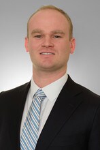Derek Koelsch