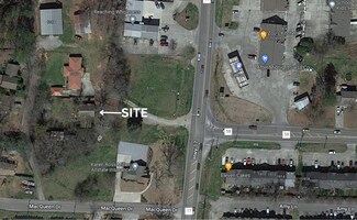 More details for 5155 Hwy 17, Helena, AL - Land for Sale