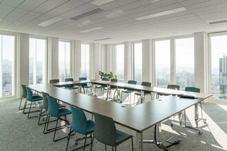 113 Rue Jean Marin Naudin, Bagneux à louer Photo intérieure- Image 1 de 5