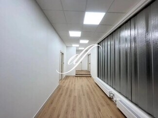 Plus de détails pour Bureau à vendre