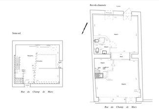 More details for Retail for Lease