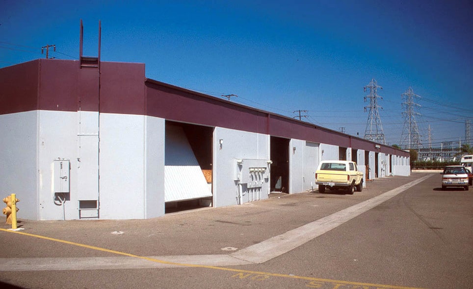 8470 Cerritos Ave, Stanton, CA for lease - Other - Image 2 of 5