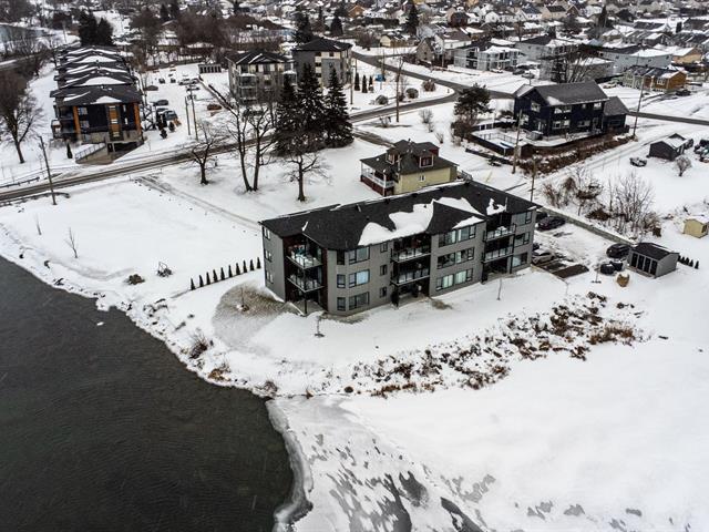 1129 St Léger, Salaberry-de-valleyfield, QC for sale - Primary Photo - Image 1 of 1