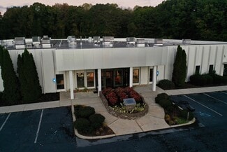 More details for 500 Old Bremen Rd, Carrollton, GA - Flex for Lease