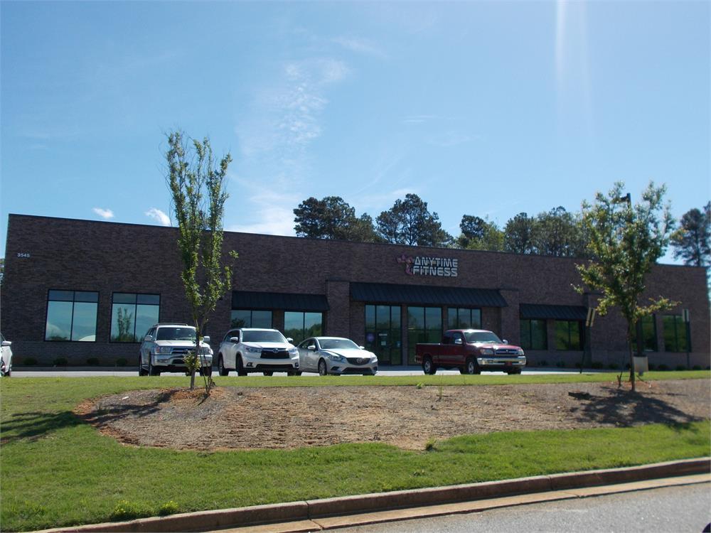 3545 Rowe Ln, Cumming, GA à louer Photo intérieure- Image 1 de 2