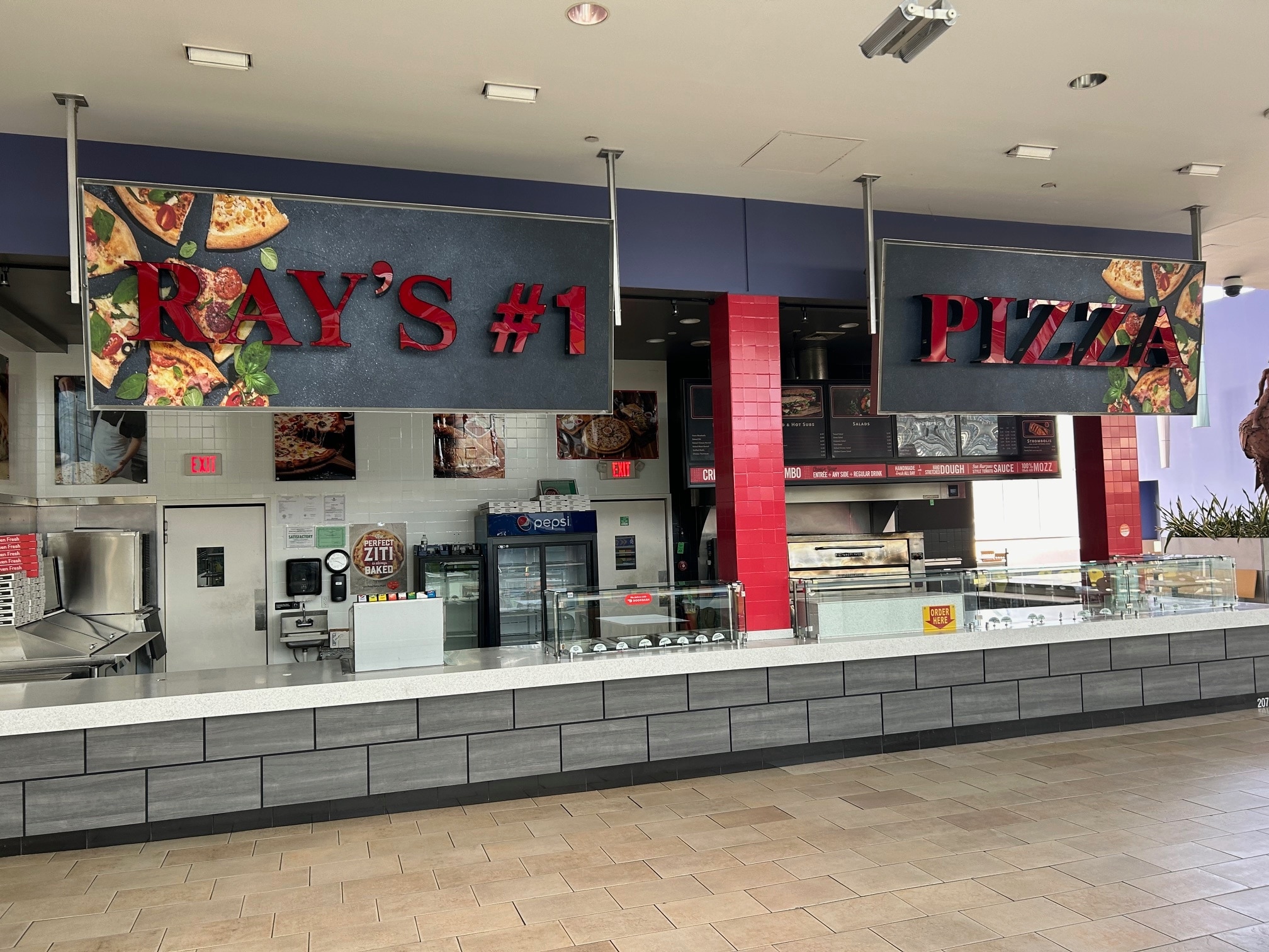 700 Paramus Park, Paramus, NJ à louer Photo intérieure- Image 1 de 1