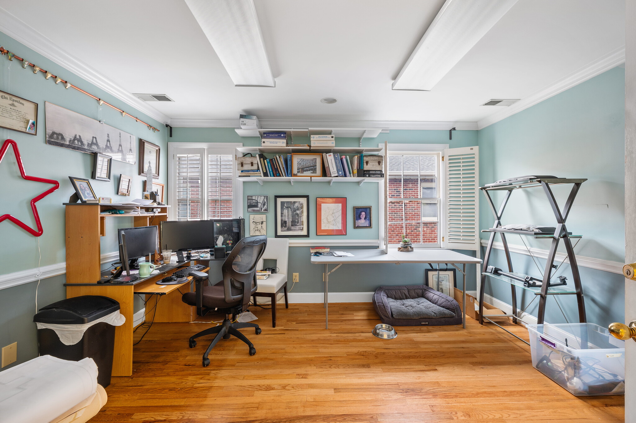 4728 Park Rd, Charlotte, NC for lease Interior Photo- Image 1 of 2