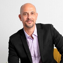Mark Marinelli