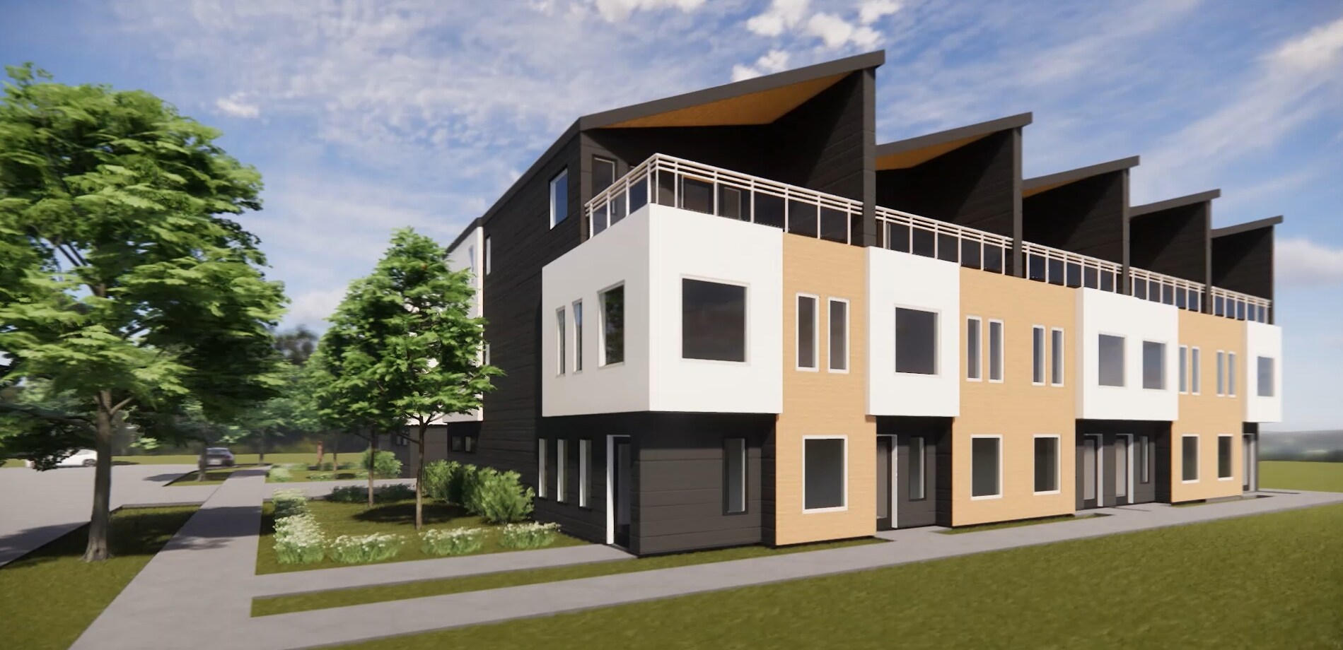 1750 Fenton St, Lakewood, CO for sale Primary Photo- Image 1 of 3