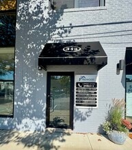 343 Manville Rd, Pleasantville, NY à louer Photo intérieure- Image 1 de 14