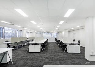 104 Mount St, North Sydney à louer Photo intérieure- Image 1 de 4