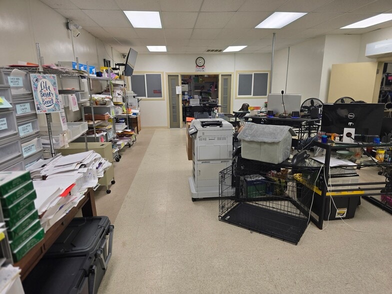 2113 Border Ave, Torrance, CA à vendre - Photo du bâtiment - Image 3 de 21