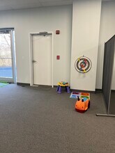 250 Indian River Rd, Orange, CT for lease Interior Photo- Image 2 of 6