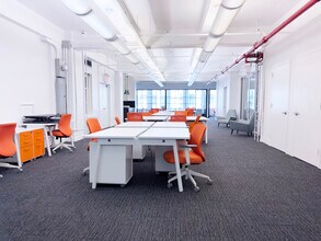 236 W 30th St, New York, NY for lease Interior Photo- Image 2 of 6