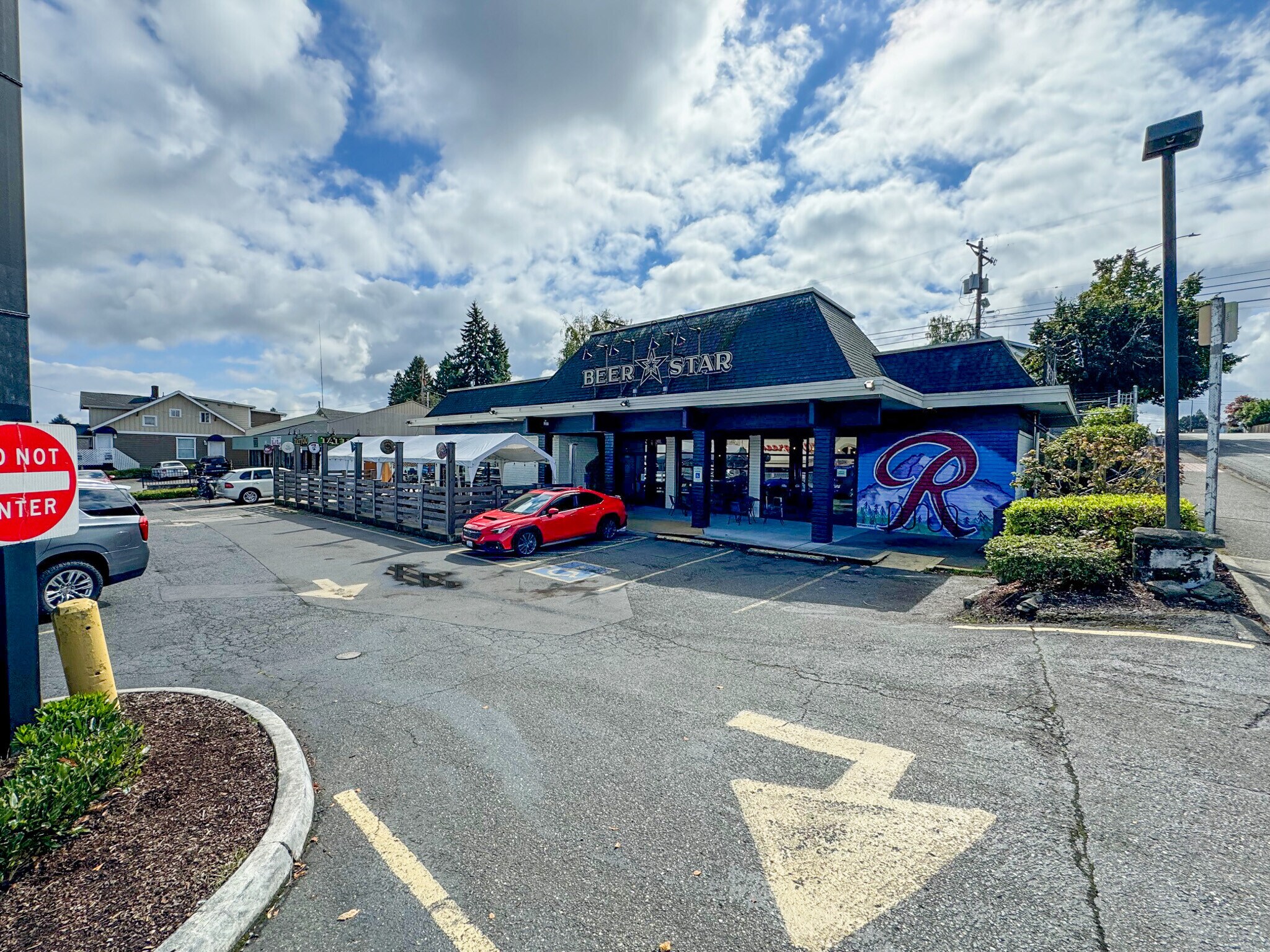 4328 6th Ave, Tacoma, WA for sale Building Photo- Image 1 of 12