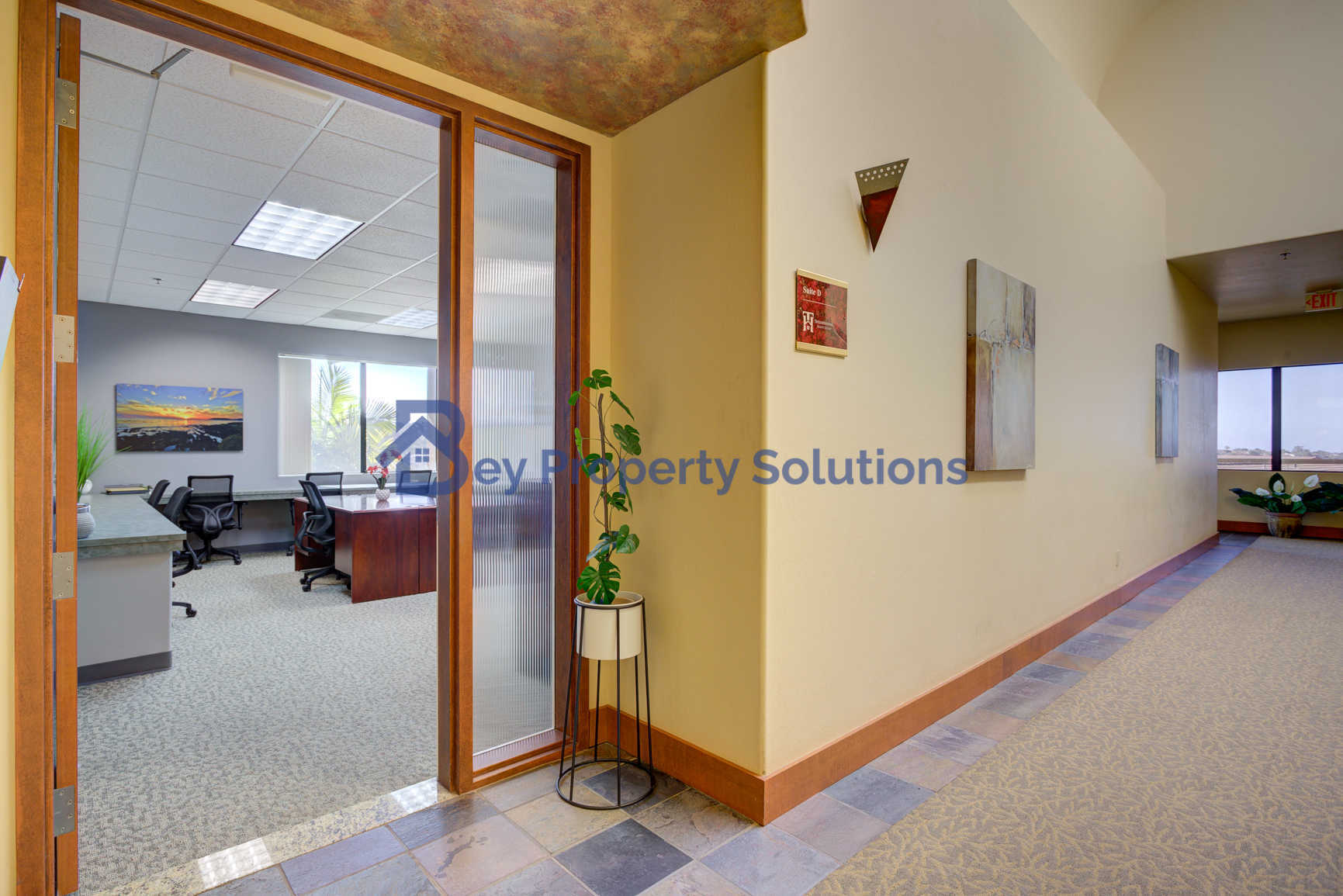 567 Camino Mercado, Arroyo Grande, CA à louer Photo intérieure- Image 1 de 22