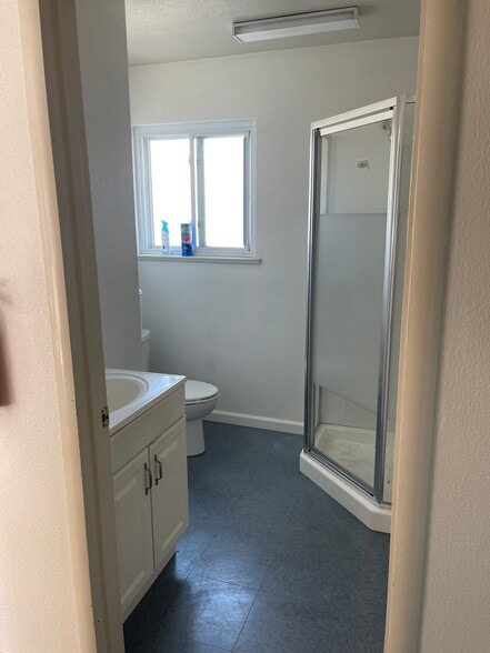 4018 Pacheco Blvd, Martinez, CA à louer - Photo du bâtiment - Image 3 de 7
