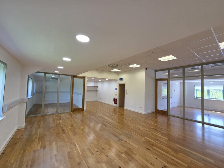 Kendal Rd, Carnforth à louer - Photo intérieure - Image 3 de 27