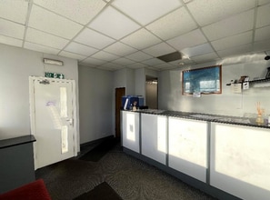 196 Green Ln, South Shields à vendre Photo intérieure- Image 2 de 3