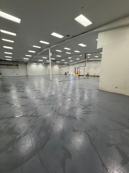 150 E 400 N, Salem, UT for lease - Building Photo - Image 3 of 33