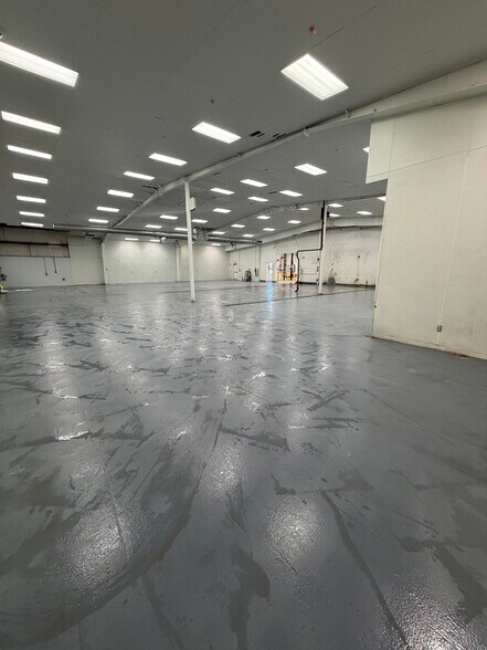 150 E 400 N, Salem, UT à louer - Photo du bâtiment - Image 2 de 24