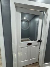 301-304 Macy Dr, Roswell, GA for lease Interior Photo- Image 1 of 3