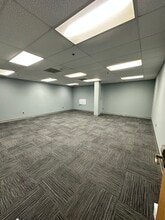 2211-2213 S Military Hwy, Chesapeake, VA for lease Interior Photo- Image 2 of 4